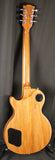 Gibson Les Paul Studio Session Electric Guitar Honey Burst w/Soft Case 7lbs 6oz