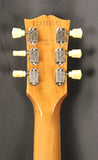 Gibson Les Paul Studio Electric Guitar Tobacco Sunburst w/Soft Case 7lbs 8oz
