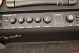 Fender Mustang LT40S Digital Guitar Amplifier