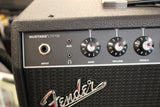Fender Mustang LTX100 100 Watt Digital Guitar Amplifier