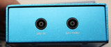 Strymon Effects Ojai Compact Pedal Power Supply
