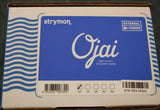 Strymon Effects Ojai Compact Pedal Power Supply