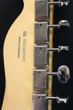 Fender Player II Telecaster Rosewood Fingerboard Electric Guitar Aged Cherry Burst 6lbs 4oz