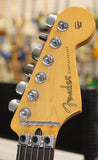 Fender Player II Modified Stratocaster HSS Floyd Rose Rosewood Fretboard Electric Guitar Dusk