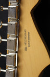 Fender Player II Stratocaster Left Handed Rosewood Fingerboard Electric Guitar Sunburst 8 pounds