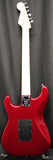 Charvel Pro-Mod So-Cal Style 1 HSH FR M Electric Guitar Cherry Kiss Burst 8lbs 9oz