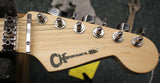 Charvel Pro-Mod So-Cal Style 1 HSH FR M Electric Guitar Cherry Kiss Burst 8lbs 9oz
