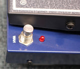 Morley 20/20 Power Wah Guitar Effects Pedal