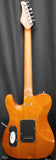 Schecter PT Van Nuys Electric Guitar Gloss Natural 9lbs 4oz