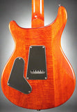 PRS SE Custom 24-08 Electric Guitar Vintage Sunburst w/Gigbag 7lbs 13oz