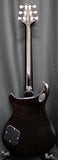 2023 PRS SE McCarty 594 Electric Guitar Black Gold Sunburst w/Gigbag