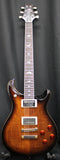 2023 PRS SE McCarty 594 Electric Guitar Black Gold Sunburst w/Gigbag