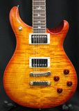 2023 PRS SE McCarty 594 Electric Guitar Vintage Sunburst w/Gigbag 7lbs 2oz