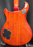 2023 PRS SE McCarty 594 Electric Guitar Vintage Sunburst w/Gigbag 7lbs 2oz