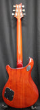 2023 PRS SE McCarty 594 Electric Guitar Vintage Sunburst w/Gigbag 7lbs 2oz