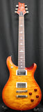 2023 PRS SE McCarty 594 Electric Guitar Vintage Sunburst w/Gigbag 7lbs 2oz