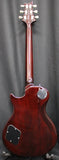 PRS SE Singlecut McCarty 594 Standard Electric Guitar Mccarty Sunburst w/Gigbag