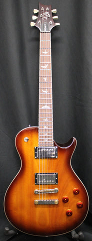 PRS SE Singlecut McCarty 594 Standard Electric Guitar Mccarty Sunburst w/Gigbag
