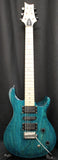 PRS SE Swamp Ash Special Electric Guitar Iri Blue w/Gigbag 7lbs 10oz
