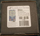 EarthQuaker Devices Silos Multi-Generational Time Reflection Device Guitar Effects Pedal