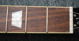 2021 Epiphone Slash Signature Les Paul Standard Electric Guitar Appetite Burst w/Case