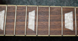 2021 Epiphone Slash Signature Les Paul Standard Electric Guitar Appetite Burst w/Case