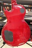 2021 Epiphone Slash Signature Les Paul Standard Electric Guitar Appetite Burst w/Case