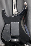 Jackson X Series Soloist SLX DX Floyd Rose Multi-Color Camo Electric Guitar