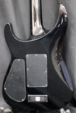 Jackson X Series Soloist SLX DX Floyd Rose Multi-Color Camo Electric Guitar 7lbs 4oz