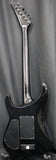 Jackson X Series Soloist SLX DX Floyd Rose Multi-Color Camo Electric Guitar 7lbs 4oz
