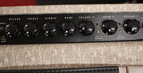 Blackstar St. James 50 EL34 50W 1x12 Guitar Combo Amp Fawn