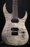 Schecter Sunset 6 Extreme Electric Guitar Grey Ghost