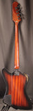 Epiphone Thunderbird IV E1 Bass 4 String Sunburst Electric Bass Guitar 8lbs 15oz