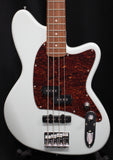 Ibanez TMB100 Electric 4 String Bass Guitar Mint Green 8lbs 12oz