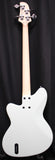 Ibanez TMB100 Electric 4 String Bass Guitar Mint Green 8lbs 12oz