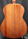 Washburn WL012SE Woodline 10 Series Acoustic-Electric Guitar