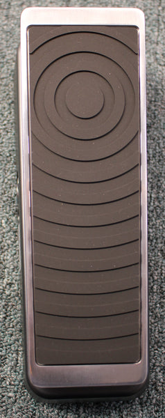 WYLDECRYBABY_grande.jpg?v=