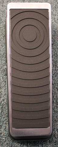 2024 20th Anniversary Dunlop WA45 Zakk Wylde Signature Cry Baby Wah