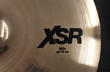 Sabian XSR 20" Ride Cymbal