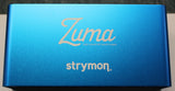 Strymon Effects Zuma High Current Pedal Power Supply