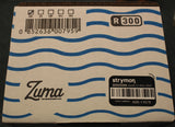 Strymon Effects Zuma R300 Low Profile High Current Pedal Power Supply