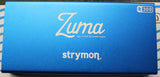 Strymon Effects Zuma R300 Low Profile High Current Pedal Power Supply