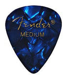 Dr. Guitar Music - Dr. Guitar Music, Watertown, NY 315-782-3604