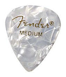 Dr. Guitar Music - Dr. Guitar Music, Watertown, NY 315-782-3604