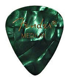 Dr. Guitar Music - Dr. Guitar Music, Watertown, NY 315-782-3604