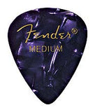 Dr. Guitar Music - Dr. Guitar Music, Watertown, NY 315-782-3604