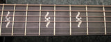 Taylor 414ce-R V-Class Grand Auditorium Acoustic-Electric Guitar Natural w/Case
