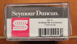 Seymour Duncan SH1n '59 4 Conductor Humbucker Pickup Neck Black