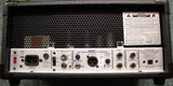 2022 Peavey 6505 MH Micro 20W Tube Guitar Amp Head w/Footswitch