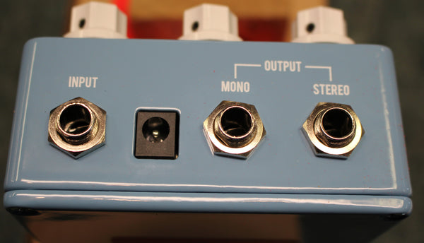 jhs madison cunningham pedal Pedals Artificial Blonde Vibrato Guitar Effects – Dr. Guitar Music Farbe:Kuh 4-player Co-op Campaign, 4v4 ghost Cunningham and JHL Pedals